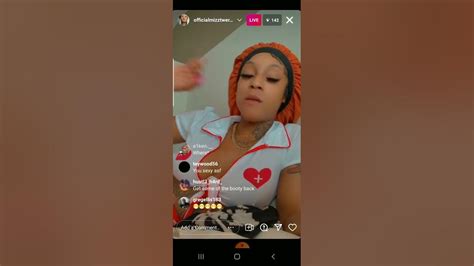 mizztwerksum sextape|Mizz Twerksum Porn Videos 